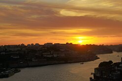 Coucher de soleil 08