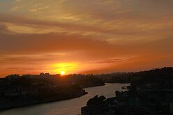 Coucher de soleil 09