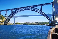 Croisière sur le Douro 06 25_08_26 _ 13_52_39