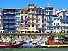 Croisière sur le Douro 10