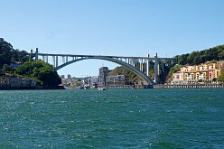 Croisière sur le Douro 13