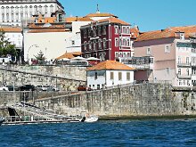 Croisière sur le Douro 18