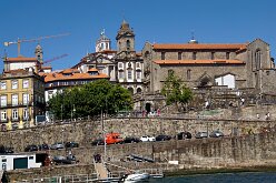 Croisière sur le Douro 21