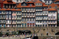Croisière sur le Douro 01