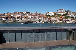 Croisière sur le Douro 02