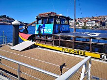 Croisière sur le Douro 03