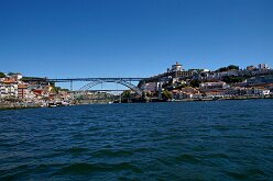 Croisière sur le Douro 04