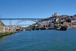 Croisière sur le Douro 05
