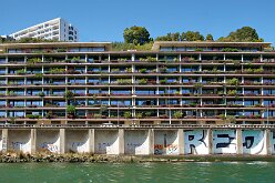 Croisière sur le Douro 15