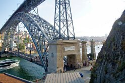 Pont Dom-Luís 05