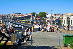 Pont Dom-Luís 09 25_08_26 _ 15_29_47