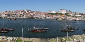 Douro et quais 02