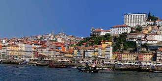 Douro et quais 03