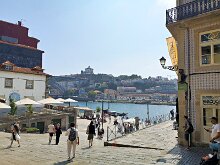 Douro et quais 04