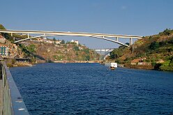 Douro et quais 06