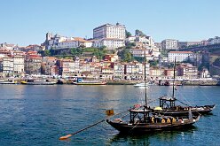 Douro et quais 09
