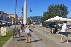 Douro et quais 11 25_08_26 _ 09_58_41