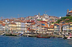 Douro et quais 13