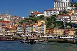 Douro et quais 14
