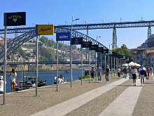 Douro et quais 17