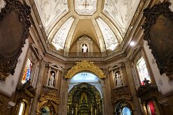 Eglise Santo Idefonso 03