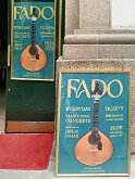 Fado 02