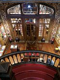 Librairie Lello 03