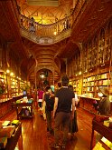 Librairie Lello 04