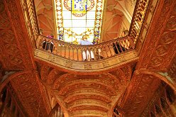 Librairie Lello 06