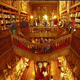 Librairie Lello 11