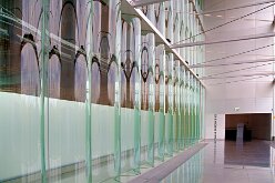 Maison de la musique 02