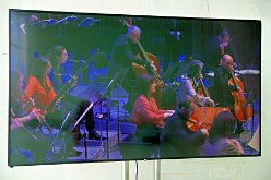 Maison de la musique 03