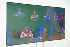 Maison de la musique 04