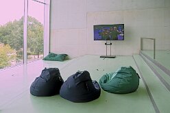 Maison de la musique 05