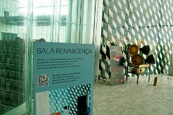 Maison de la musique 06