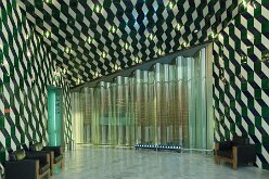 Maison de la musique 07