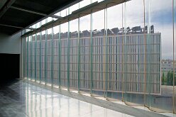 Maison de la musique 08