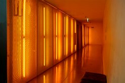 Maison de la musique 10