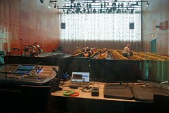 Maison de la musique 11