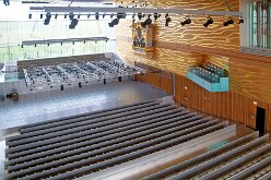 Maison de la musique 12