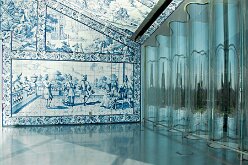 Maison de la musique 13