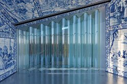 Maison de la musique 14