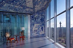 Maison de la musique 16