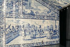 Maison de la musique 17