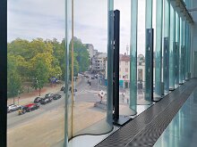 Maison de la musique 18