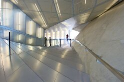 Maison de la musique 19