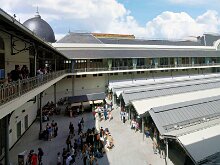 Marché do Bolhão 02