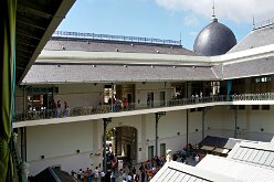 Marché do Bolhão 03