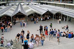 Marché do Bolhão 04