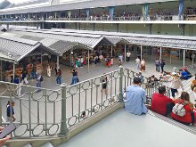 Marché do Bolhão 05